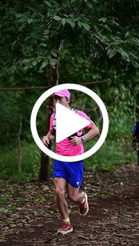 BIB:  <button type="button" onclick="openModal(27287253)" class="btn btn-primary btn-sm float-right" data-toggle="modal" data-target=".modal-high-quality">
                <i class="fa fa-download"></i> Download
                </button>